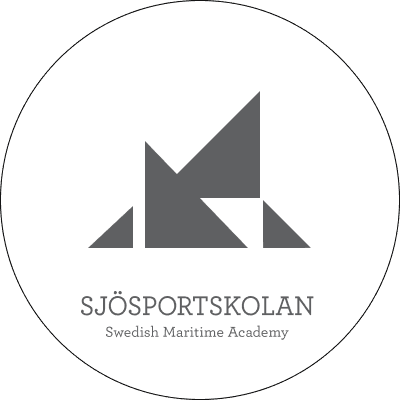 Sjösportskolan